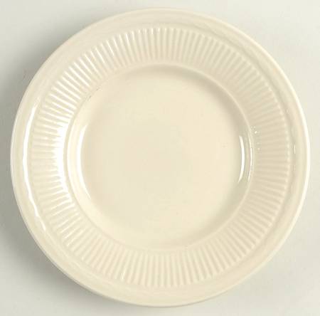 E908 Bread & Butter Plate