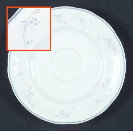RD79 by Royal Doulton