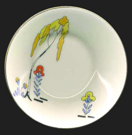 V1114 by Royal Doulton