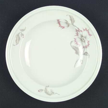 R709 by Rosenthal - Continental