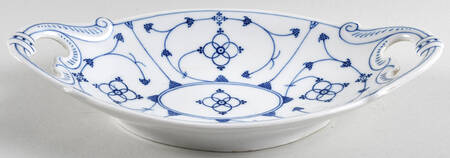 REK1 Bread Tray