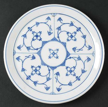 REK1 Tea Tile