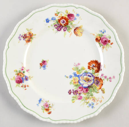 V778 by Royal Doulton
