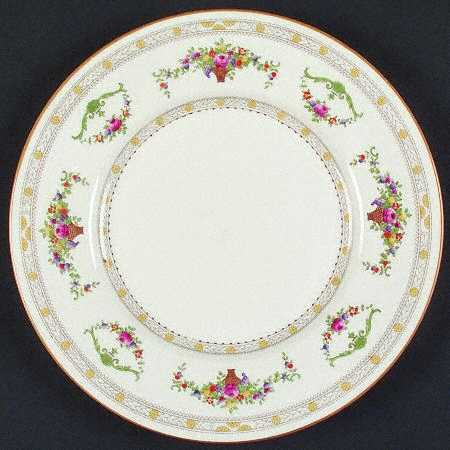 H2256 by Royal Doulton