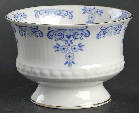 Fontainebleu Open Sugar Bowl