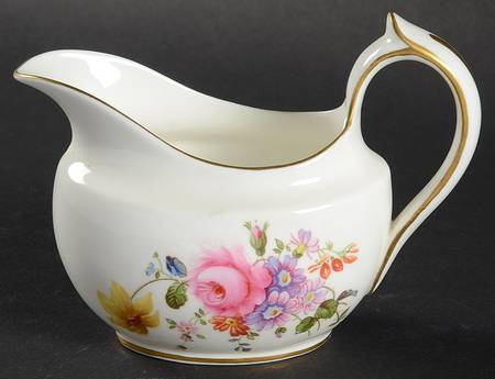 Posie Creamer