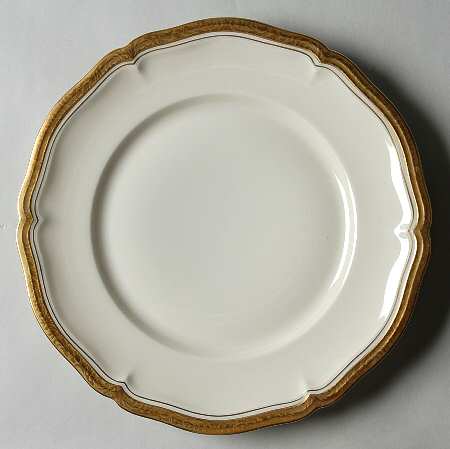 1593 by Rosenthal - Continental