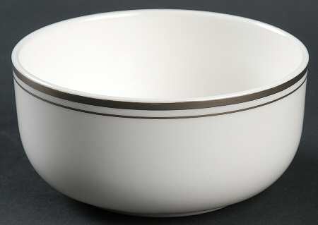 RD80 Open Sugar Bowl