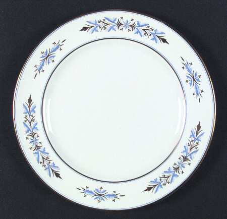 RCD24 by Royal Crown Derby