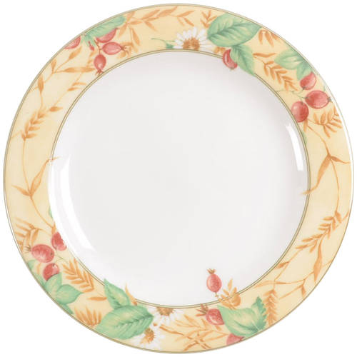 Edenfield Bread & Butter Plate