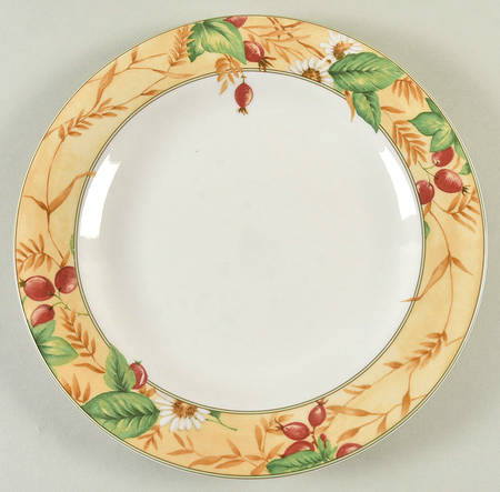 Edenfield by Royal Doulton