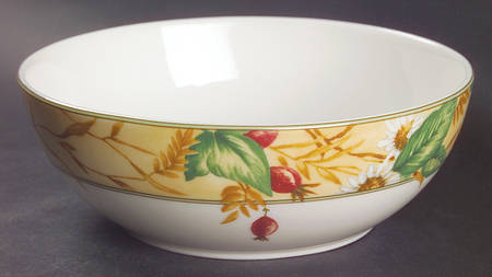 Edenfield 6" All Purpose Bowl