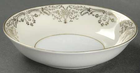 RNS13 Fruit/Dessert (Sauce) Bowl
