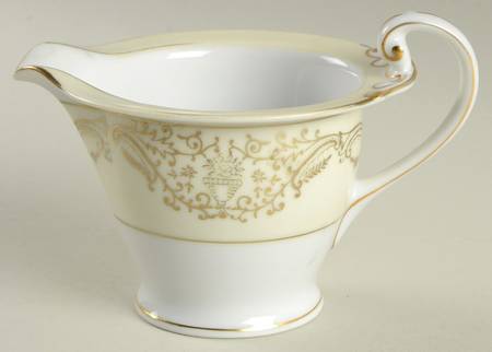 RNS13 Creamer