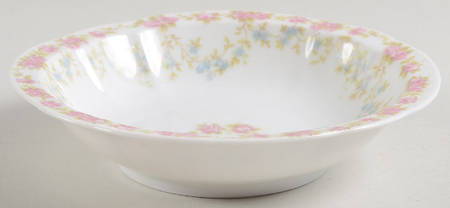 R1217 Fruit/Dessert (Sauce) Bowl