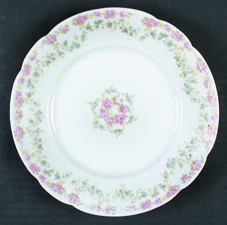 R1217 by Rosenthal - Continental