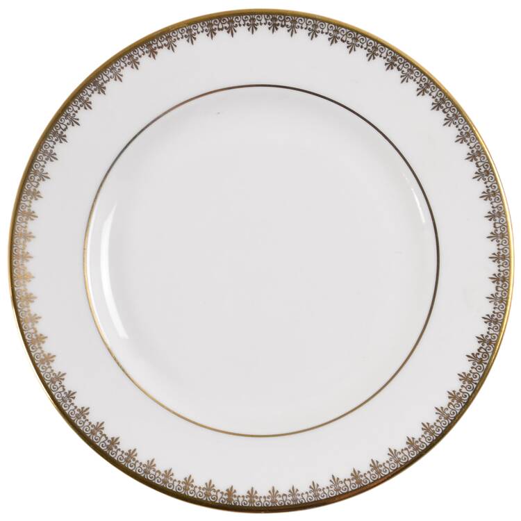 RGR30 Dessert/Pie Plate