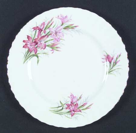 Friendship Series by Royal Albert