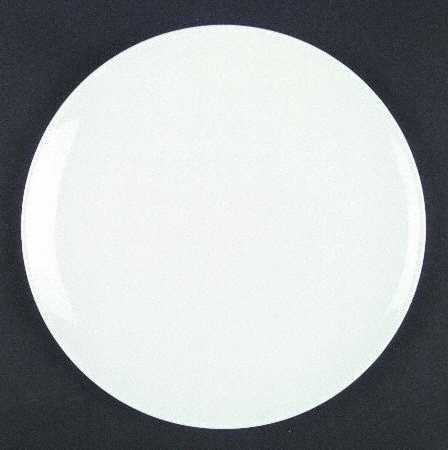 RD82 by Royal Doulton