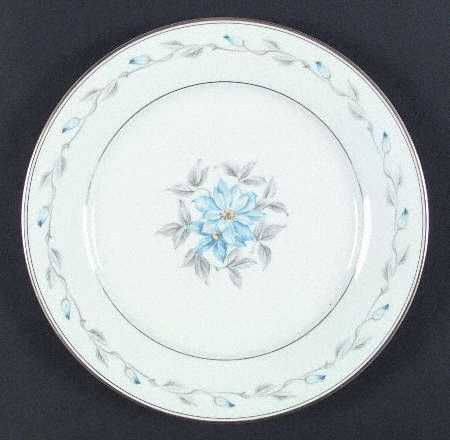 N1435 by Noritake
