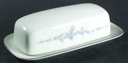 Annbelle 1/4 Lb Covered Butter