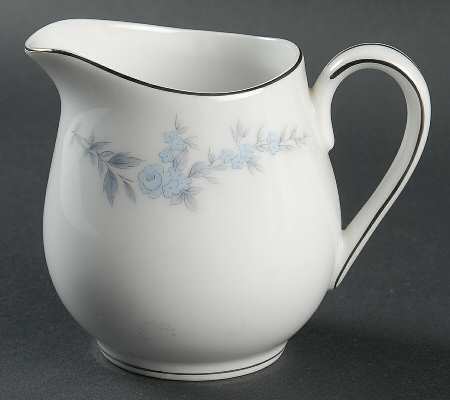 Annbelle Creamer