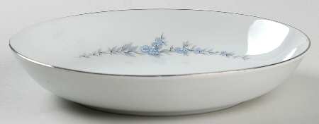 Annbelle Coupe Soup Bowl