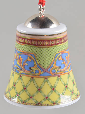 Russian Dream Bell