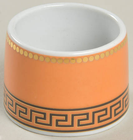 Russian Dream Napkin Ring