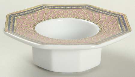Russian Dream Votive Candleholder