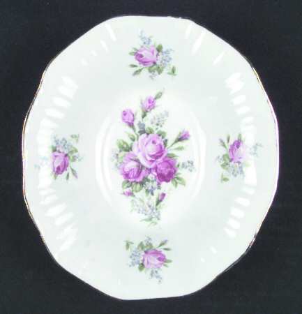 RIA24 Small Sweet Meat Dish