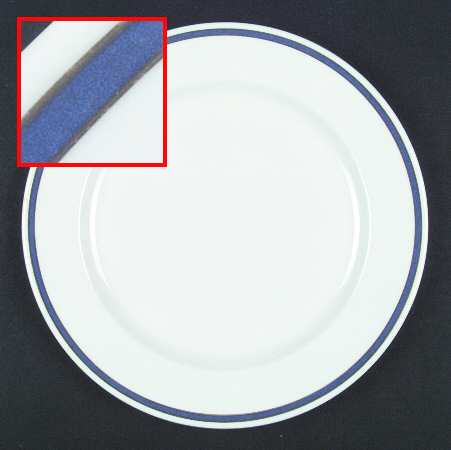 RD83 by Royal Doulton