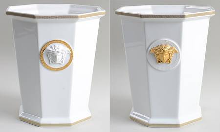 Gorgona (White) Wine Cooler