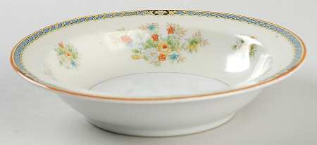 RO59 Fruit/Dessert (Sauce) Bowl