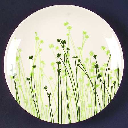 RYL101 Bread & Butter Plate