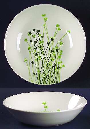 RYL101 Coupe Cereal Bowl