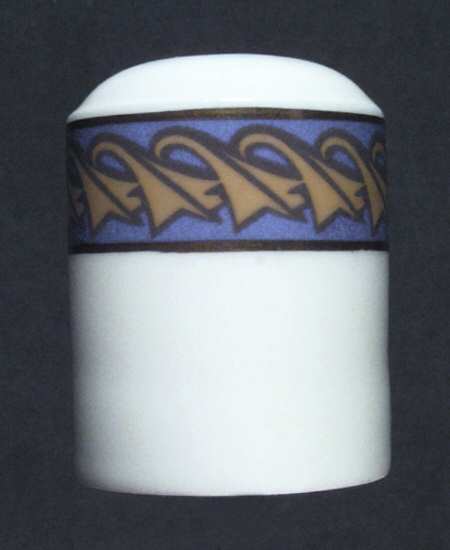 EC1027 by Royal Doulton
