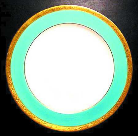 H2489 by Royal Doulton