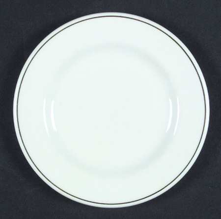RD84 by Royal Doulton