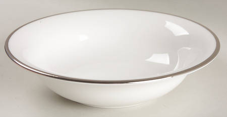 Monaco Coupe Cereal Bowl