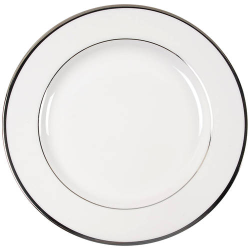 Monaco Salad Plate by Royal Worcester