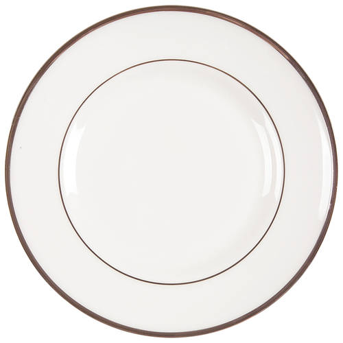 Monaco Bread & Butter Plate