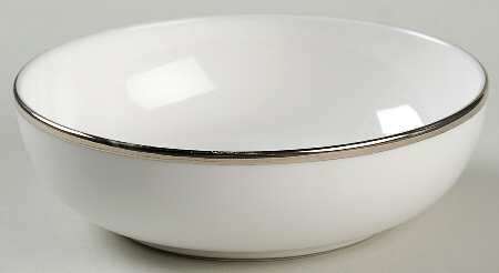 Monaco Fruit/Dessert (Sauce) Bowl