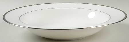 Monaco 10" Individual Pasta Bowl