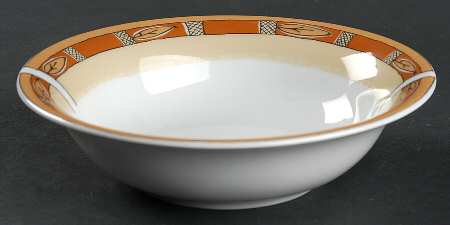 Siena Soup/Cereal Bowl