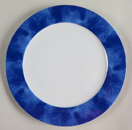 Oceana Service Plate (Charger)