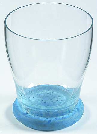 Oceana 12 Oz Tumbler
