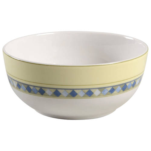 Carmina 6" All Purpose Bowl