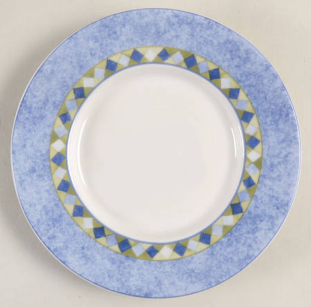 Carmina Saucer