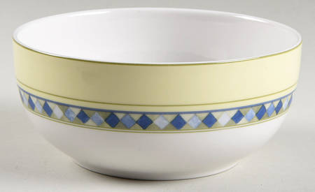 Carmina 6" All Purpose Bowl
